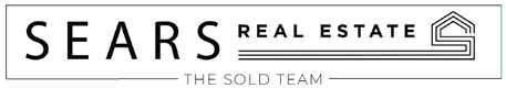 The SOLD Team