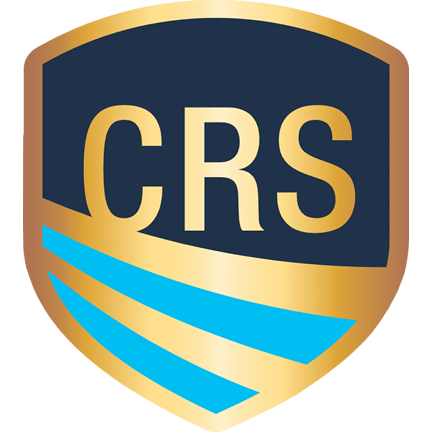CRSShieldLogo